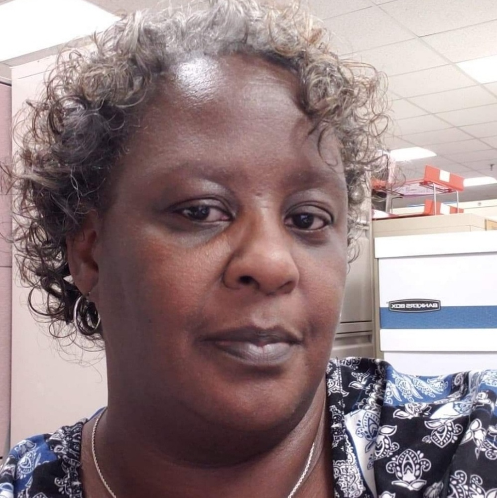 Meet your Posher, Vernice